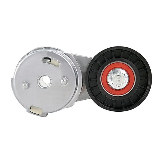 producto-2221507