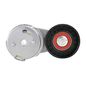 producto-2221506