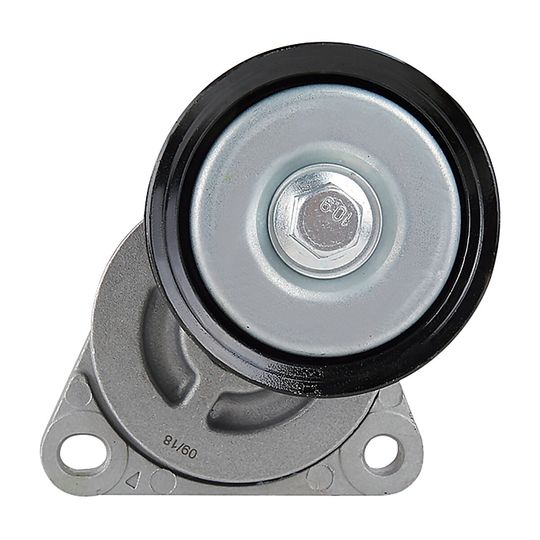 producto-49062 producto-49062