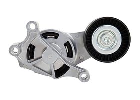 Tensor De Accesorios