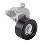 producto-49545