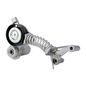 producto-2221538