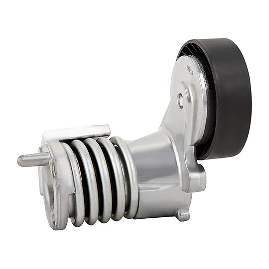 producto-49672 producto-49672