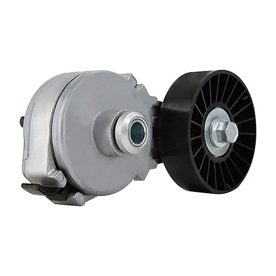 producto-50250 producto-50250