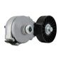 producto-50250
