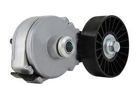 Tensor De Accesorios