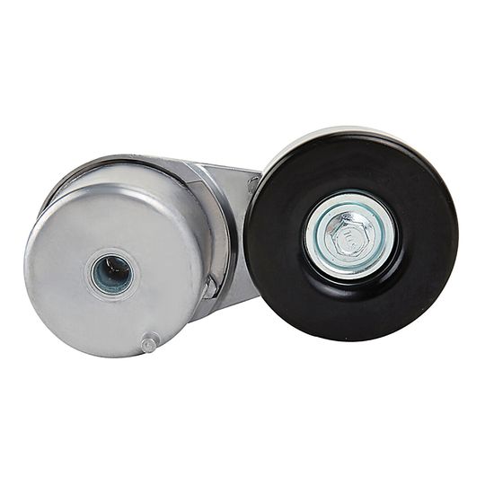 producto-2221626