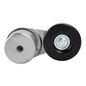 producto-2221626
