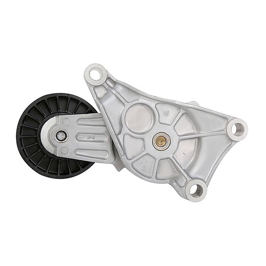 producto-50729