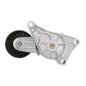 producto-50733