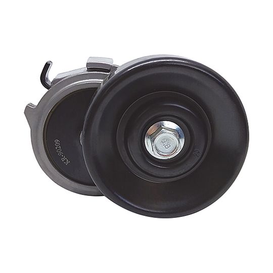 producto-50781 producto-50781