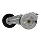 producto-51364