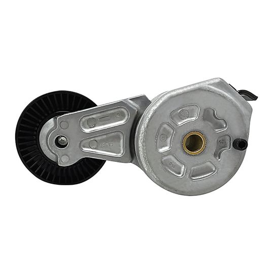 producto-51547 producto-51547