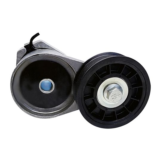 producto-52022 producto-52022