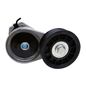 producto-2221688