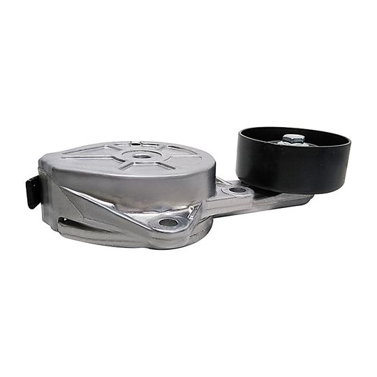 producto-52065