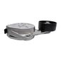 producto-52065