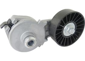 Tensor De Accesorios