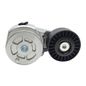 producto-2221696