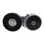 producto-52217