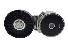 Tensor De Accesorios