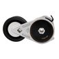 producto-53121