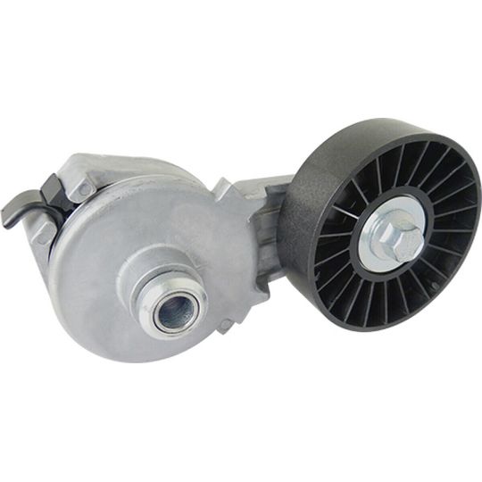 producto-52469 producto-52469