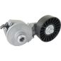 producto-2221714