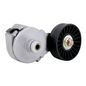 producto-2221721