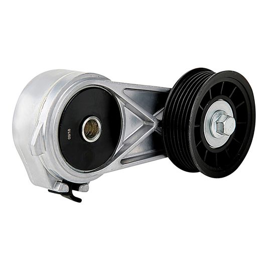 producto-52536 producto-52536