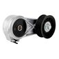 producto-2221729