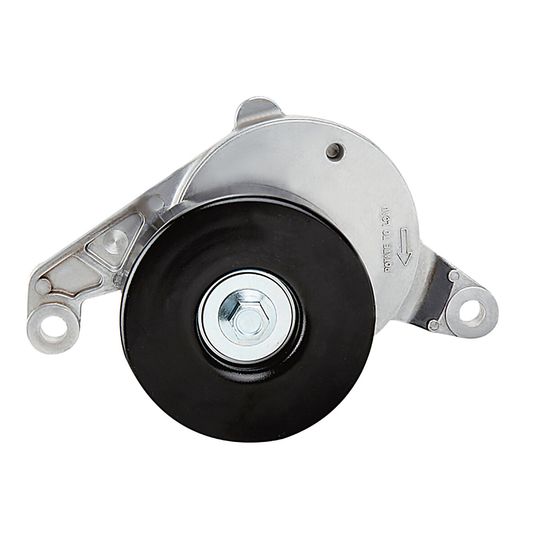 producto-52872 producto-52872