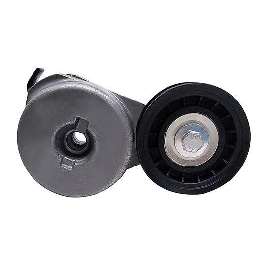 producto-2221751