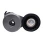 producto-2221751