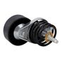 producto-53533