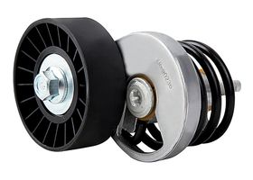 Tensor De Accesorios