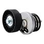 producto-2221800