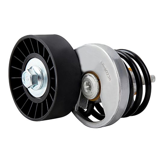 producto-2221804 producto-2221804