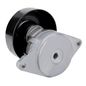 producto-2221820