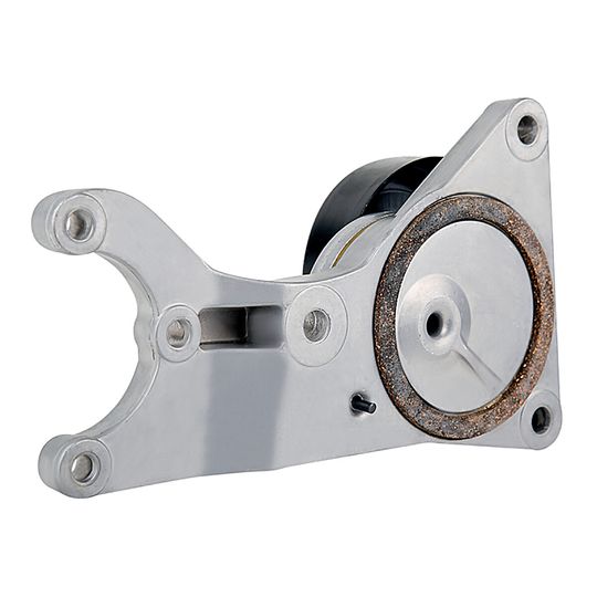 producto-53858 producto-53858