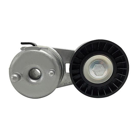 producto-53926 producto-53926