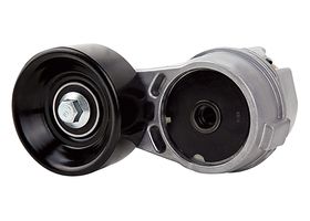 Tensor De Accesorios