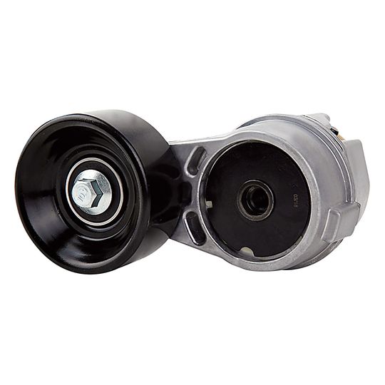 producto-53960 producto-53960