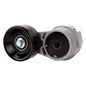 producto-53960