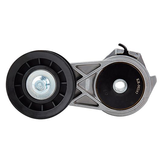 producto-2221838 producto-2221838