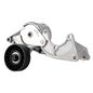 producto-54196