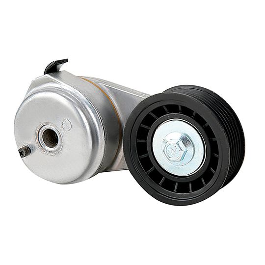 producto-54310