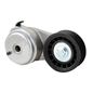 producto-54344
