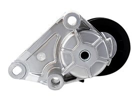 Tensor De Accesorios