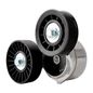 producto-2221890